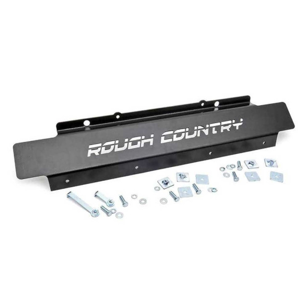 ROUGH COUNTRY 778 
