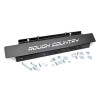 ROUGH COUNTRY 778 