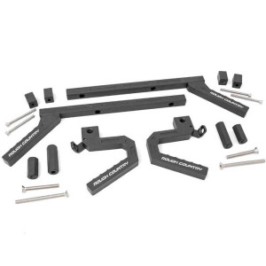 ROUGH COUNTRY 6509 