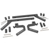 ROUGH COUNTRY 6509 