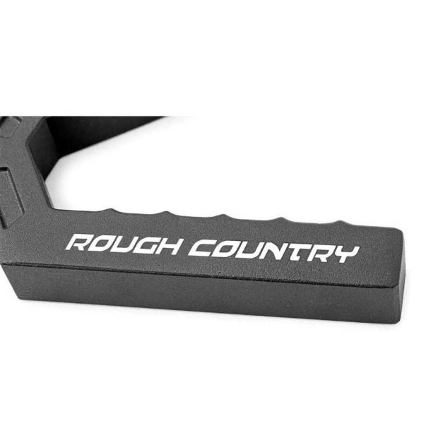 ROUGH COUNTRY 6509 