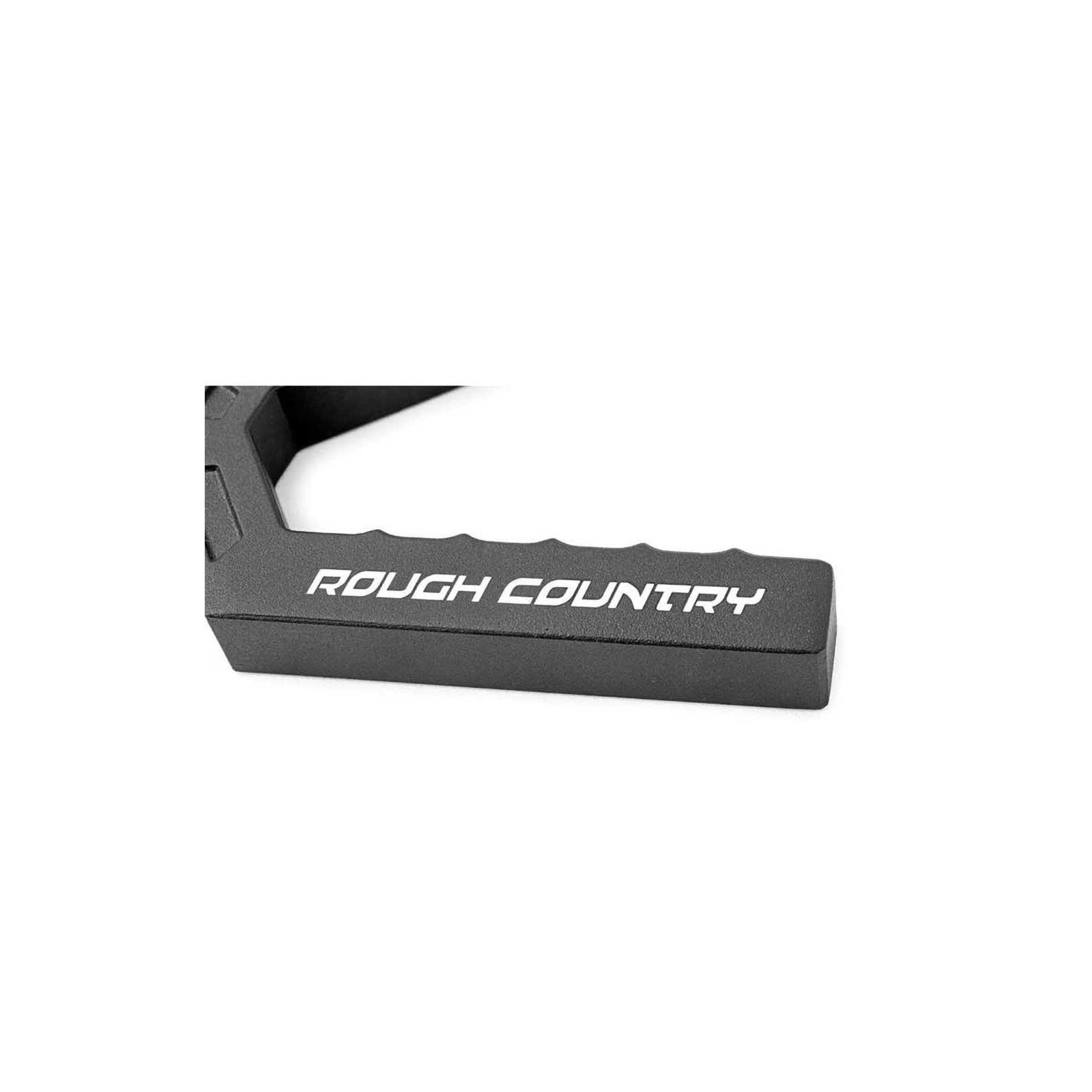 ROUGH COUNTRY 6509 