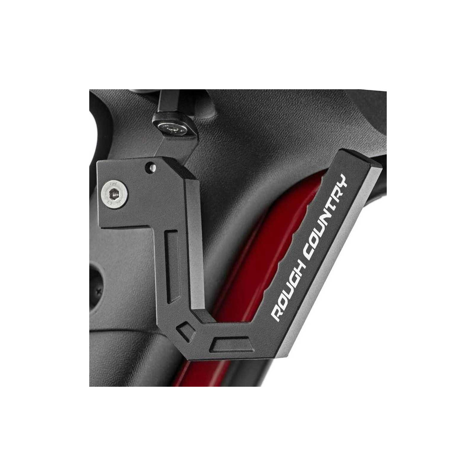 ROUGH COUNTRY 6509 