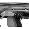 ROUGH COUNTRY 6509 
