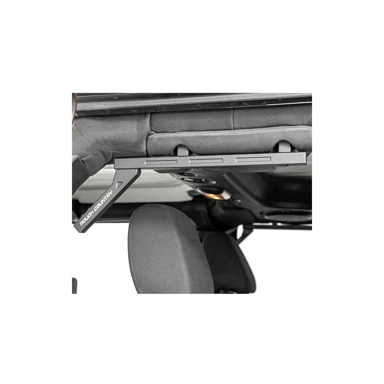 ROUGH COUNTRY 6509 