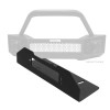 GO RHINO 23200T 