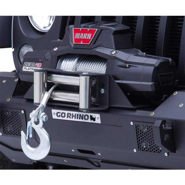 GO RHINO 23200T 