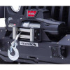 GO RHINO 23200T 