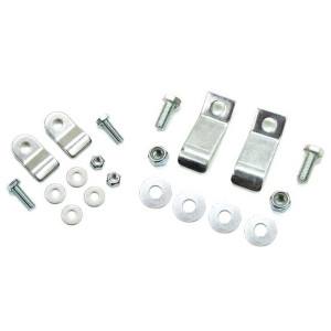 TERAFLEX 4951000 