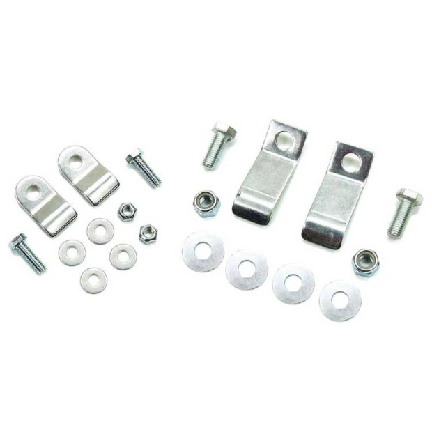 TERAFLEX 4951000 