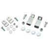 TERAFLEX 4951000 