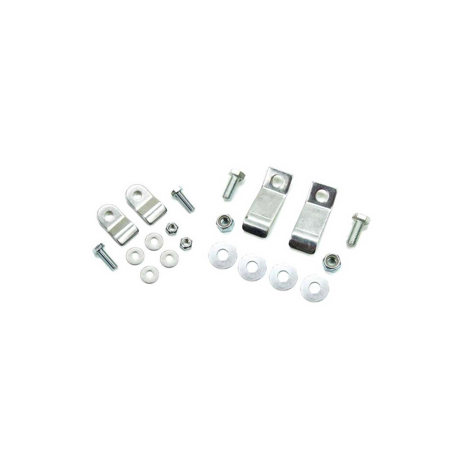 TERAFLEX 4951000 