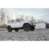 ROUGH COUNTRY PERF678 