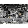 ROUGH COUNTRY 67330 