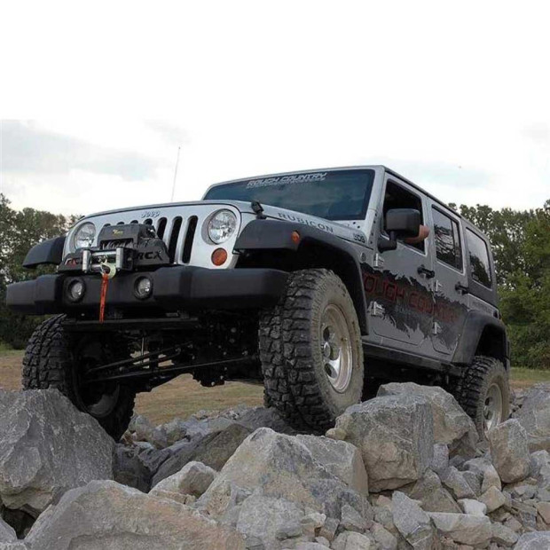 ROUGH COUNTRY 67330 