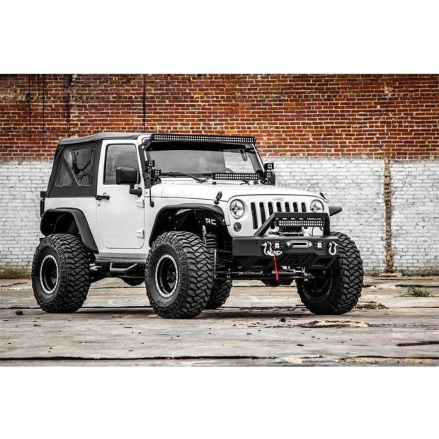 ROUGH COUNTRY 68230 