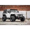 ROUGH COUNTRY 68230 