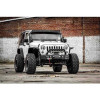 ROUGH COUNTRY 68230 