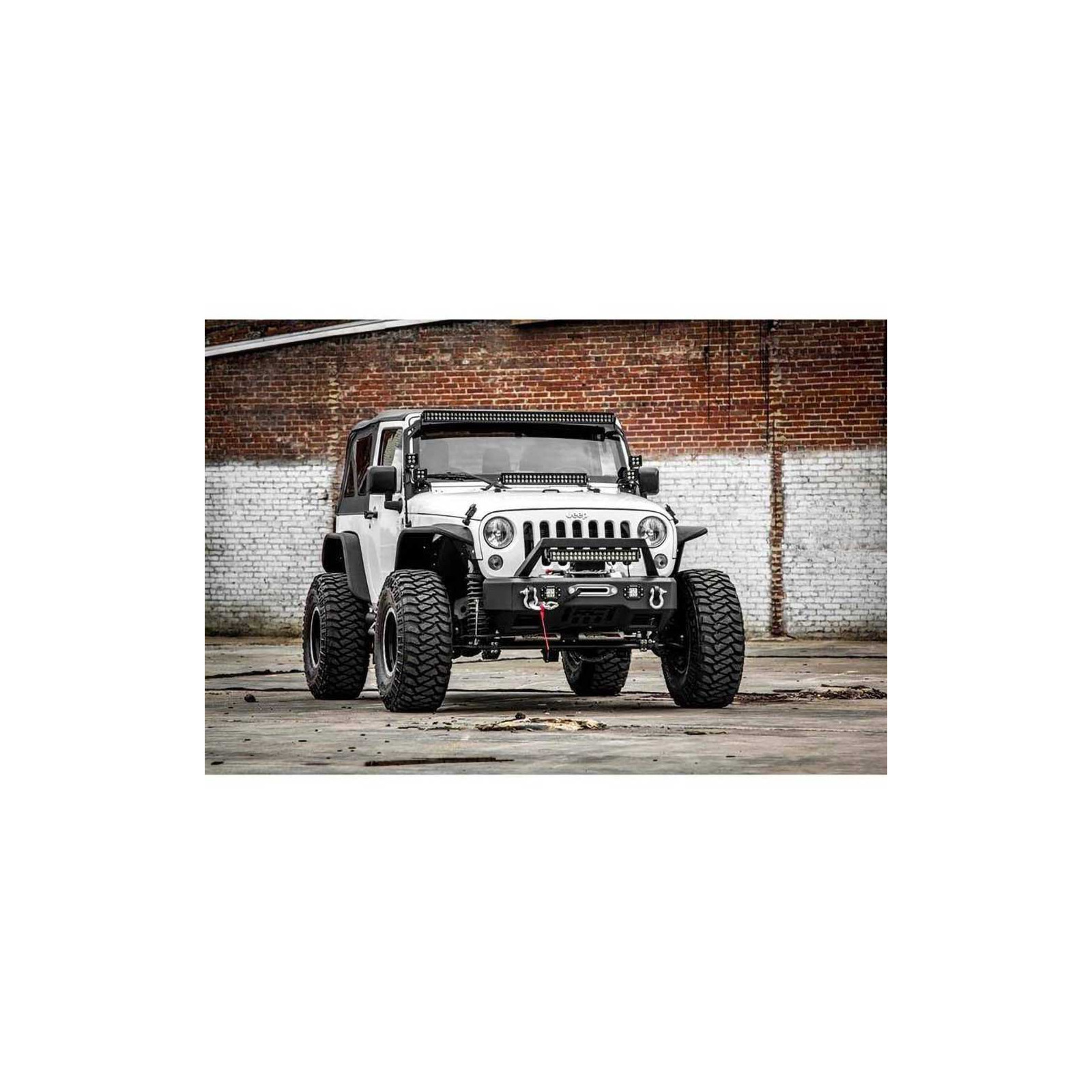 ROUGH COUNTRY 68230 