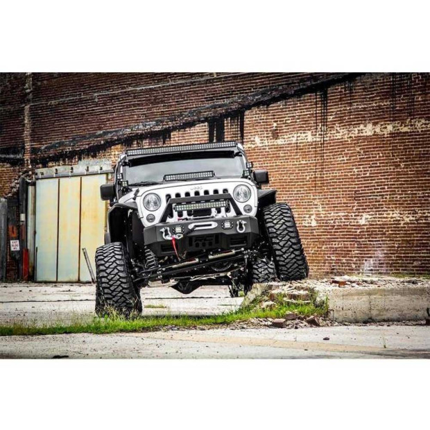 ROUGH COUNTRY 68230 