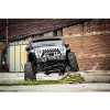 ROUGH COUNTRY 68230 