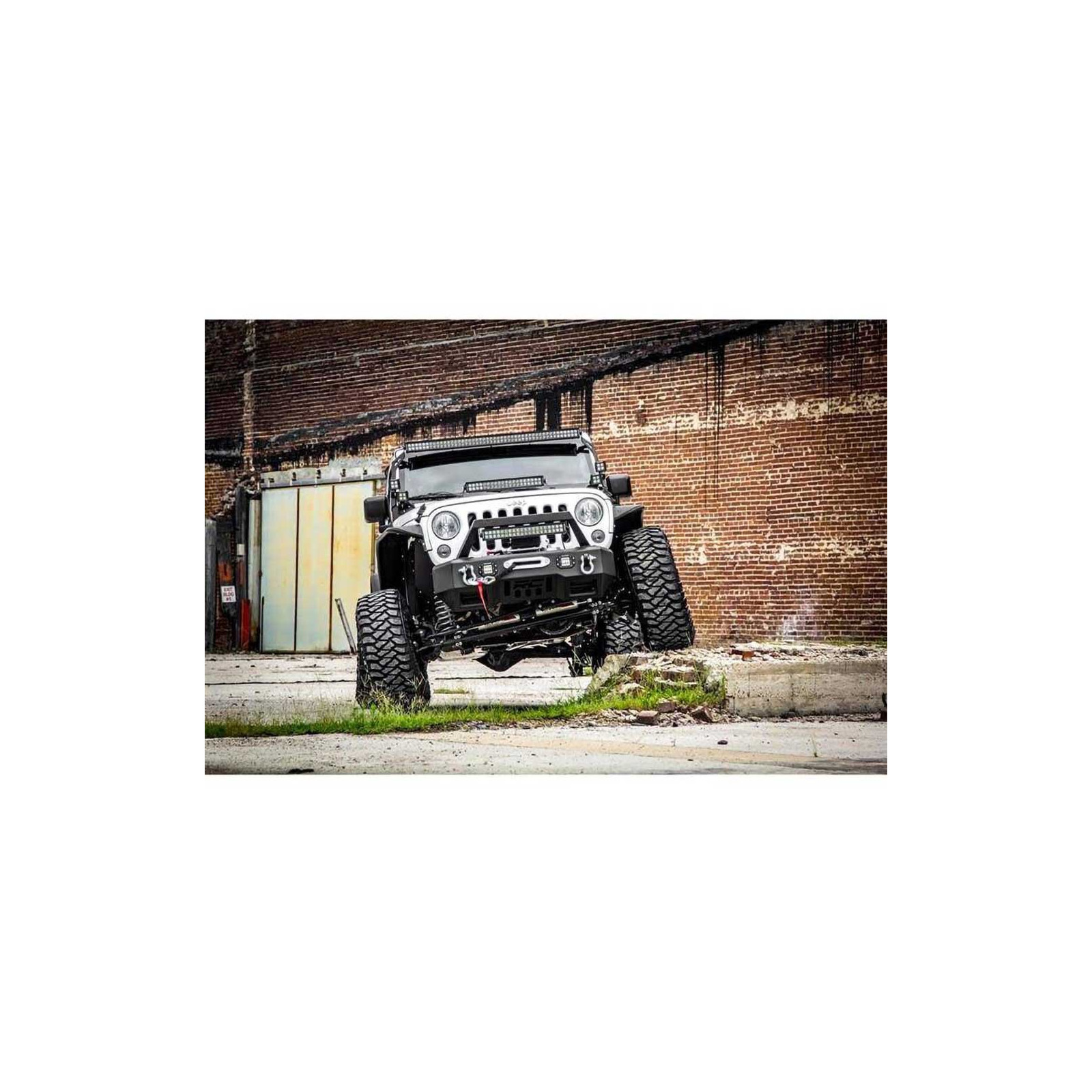 ROUGH COUNTRY 68230 
