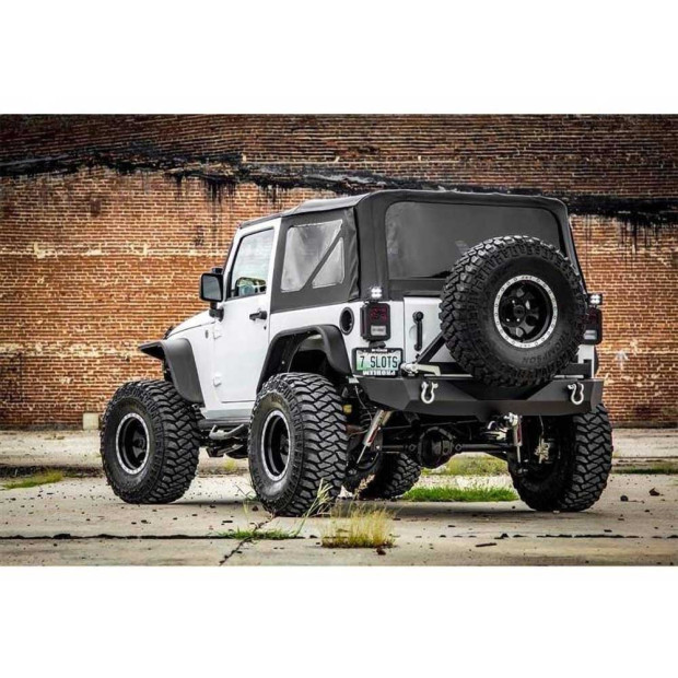 ROUGH COUNTRY 68230 