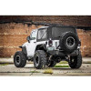 ROUGH COUNTRY 68230 