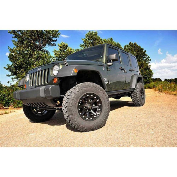 ROUGH COUNTRY PERF693 
