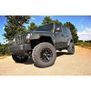 ROUGH COUNTRY PERF693 