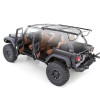 SMITTYBILT 91305 