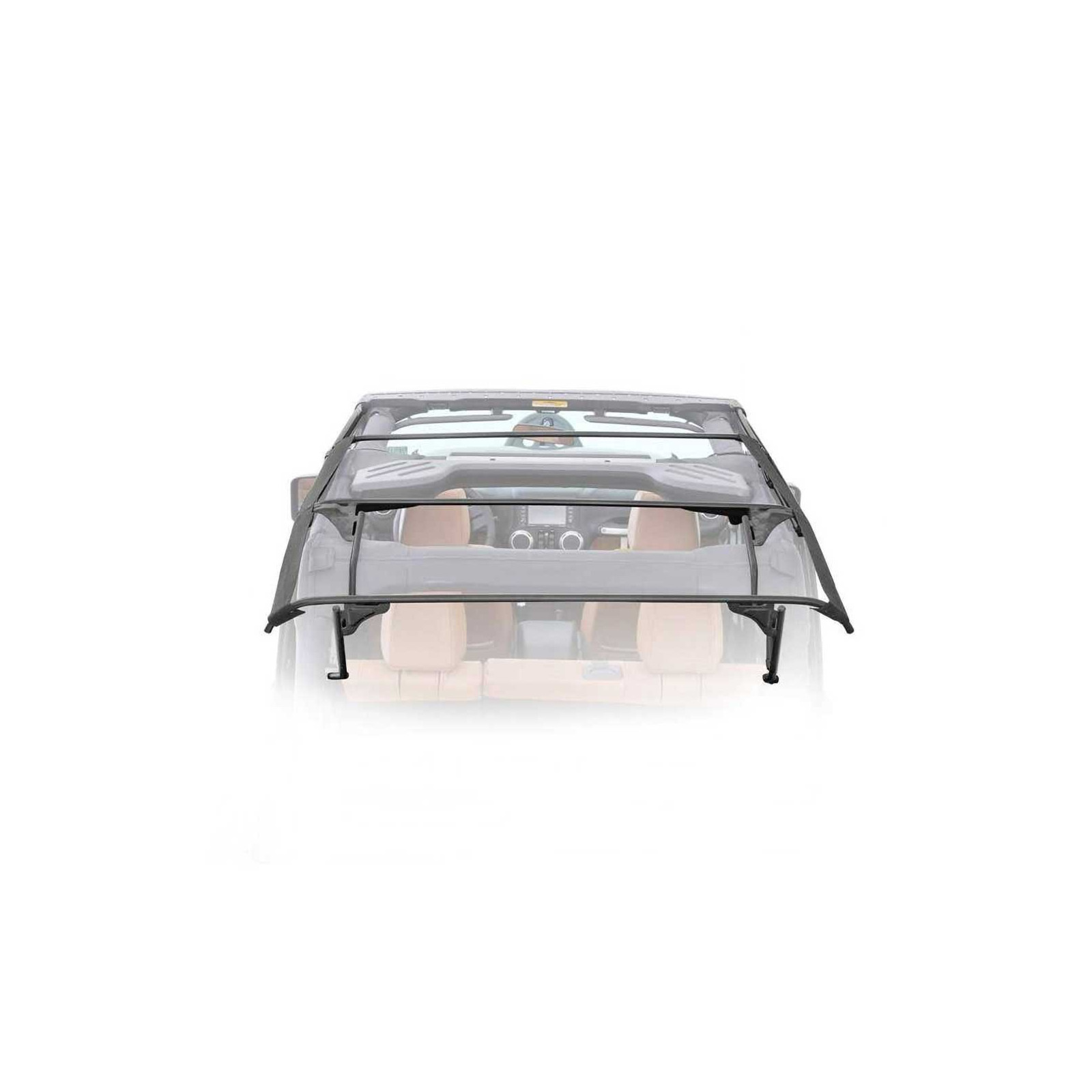 SMITTYBILT 91305 