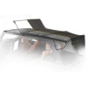 SMITTYBILT 91305 