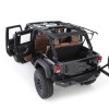 SMITTYBILT 91305 