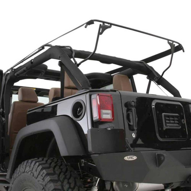SMITTYBILT 91305 