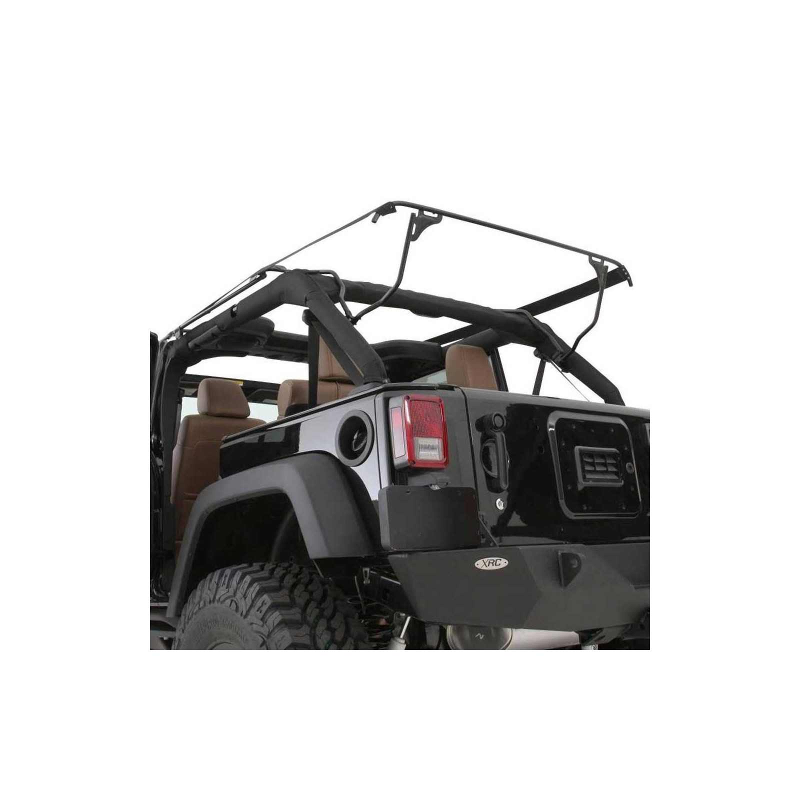 SMITTYBILT 91305 