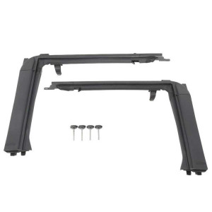 SMITTYBILT 91405 