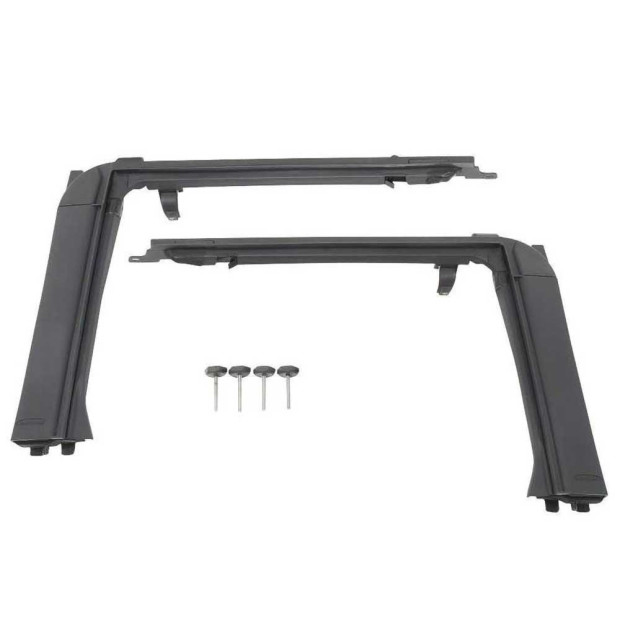 SMITTYBILT 91405 