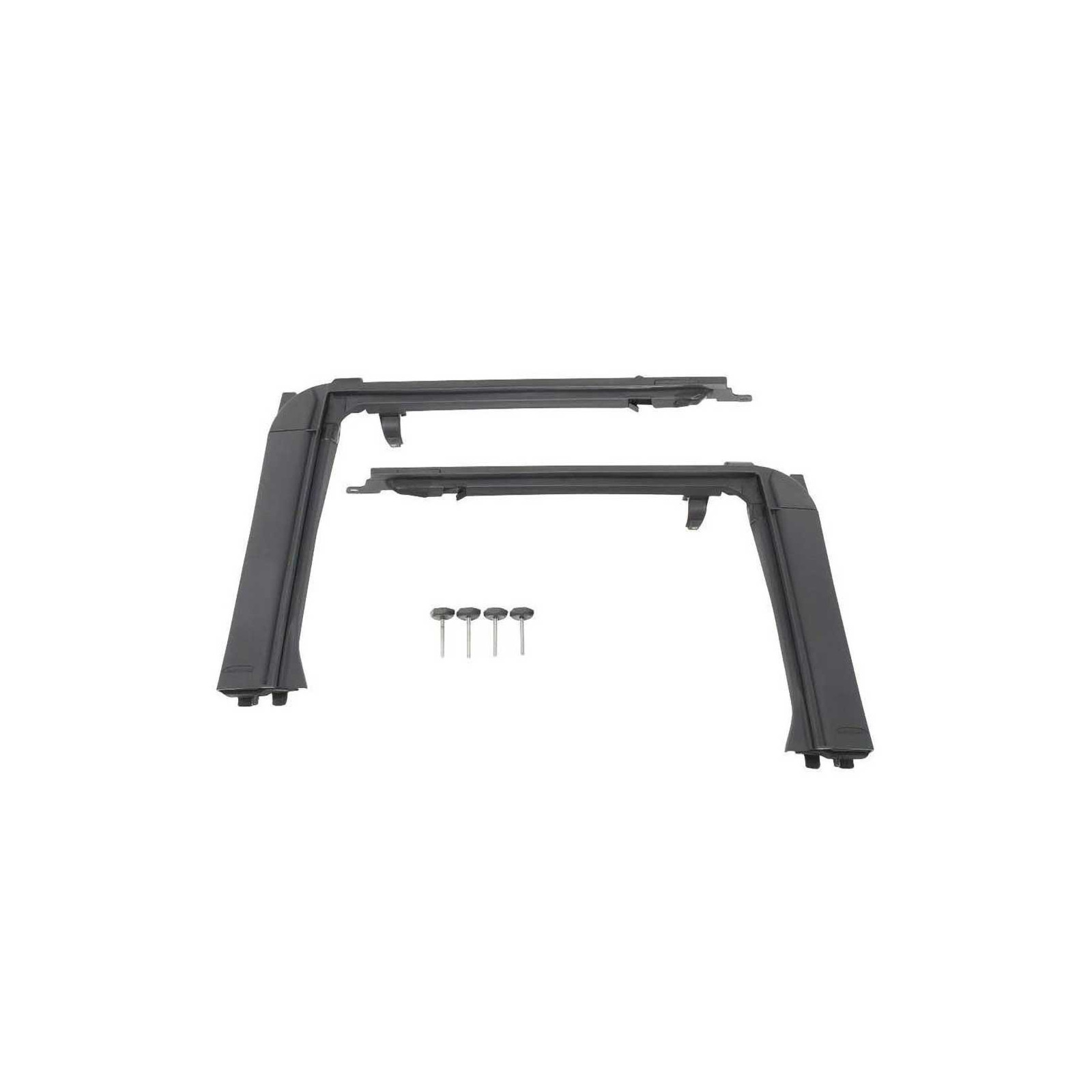 SMITTYBILT 91405 