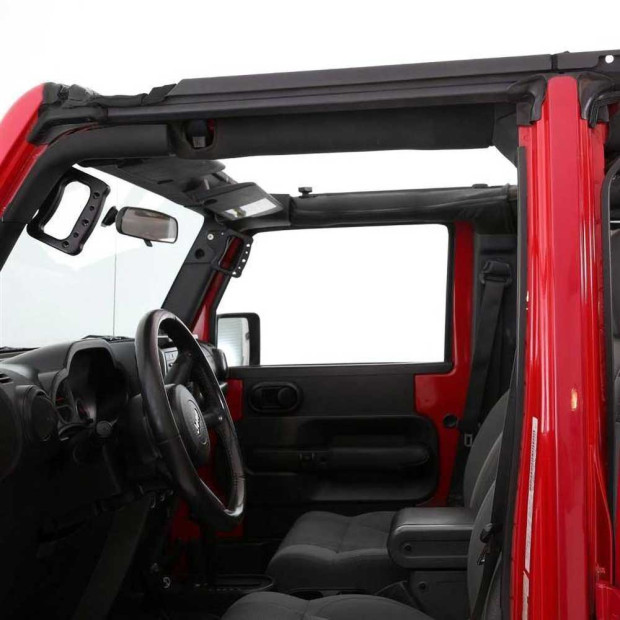SMITTYBILT 91405 