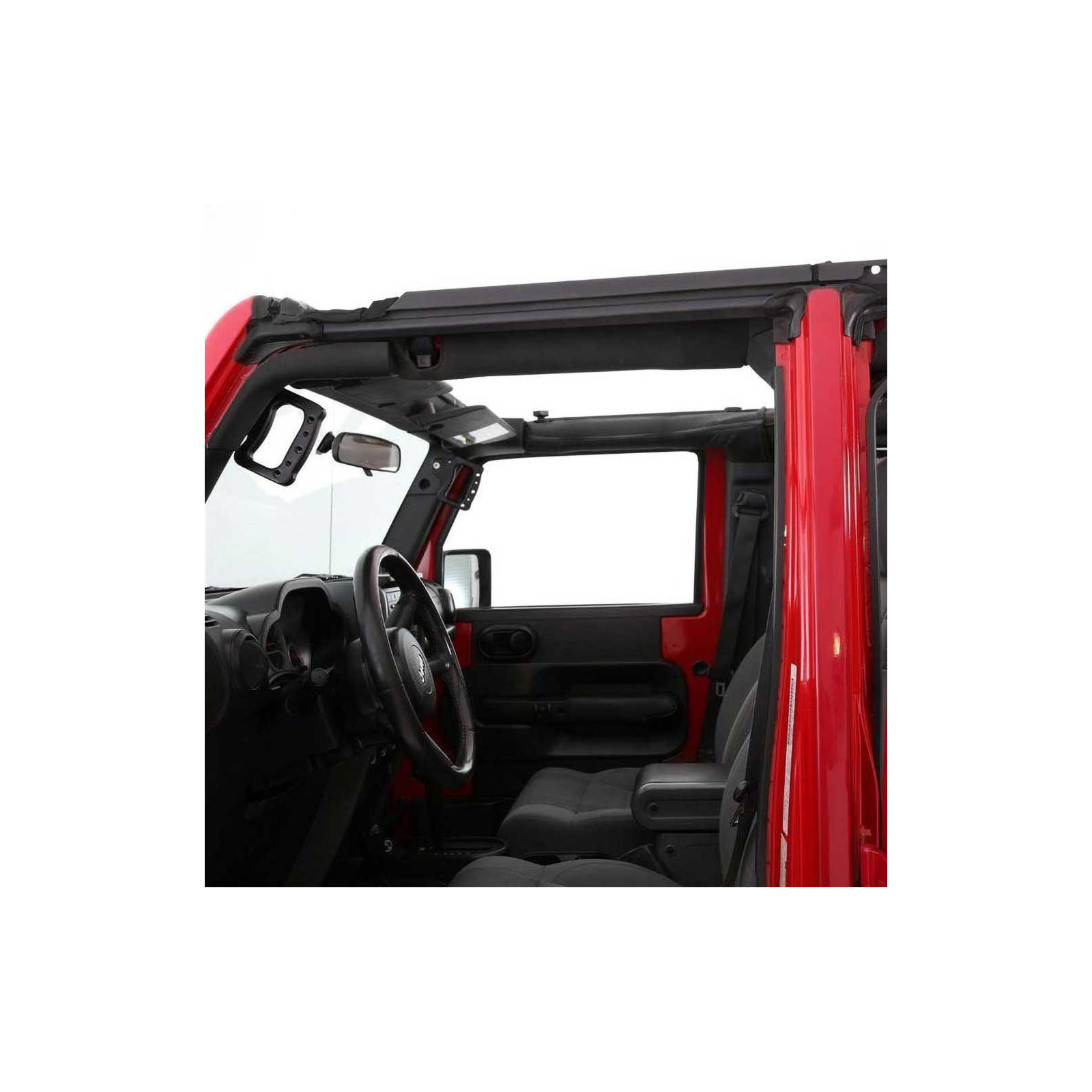SMITTYBILT 91405 