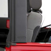 SMITTYBILT 91405 