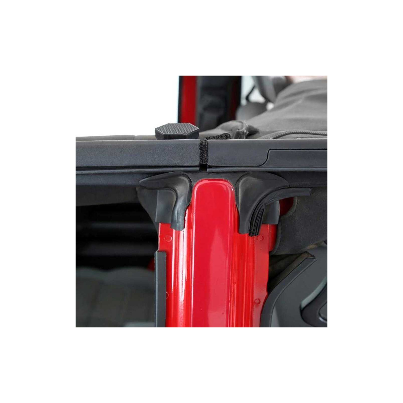 SMITTYBILT 91405 