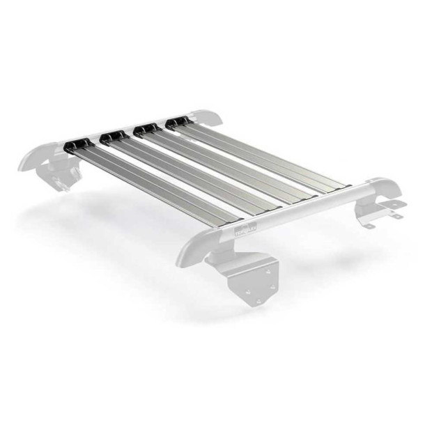TERAFLEX 4722052 