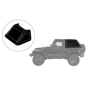 SUNTOP JKFTBK2 