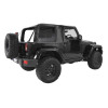 SUNTOP JKCTBK2 