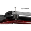 TERAFLEX 4722020 