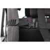 SMITTYBILT 571135 