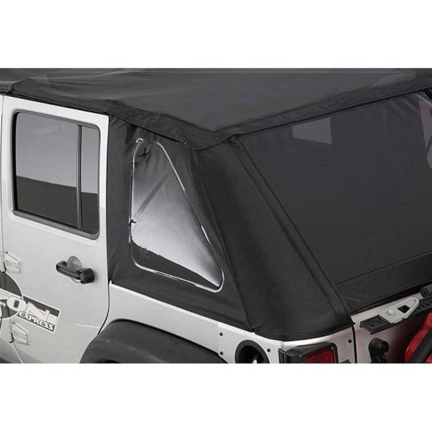 SMITTYBILT 9073235 