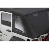 SMITTYBILT 9073235 